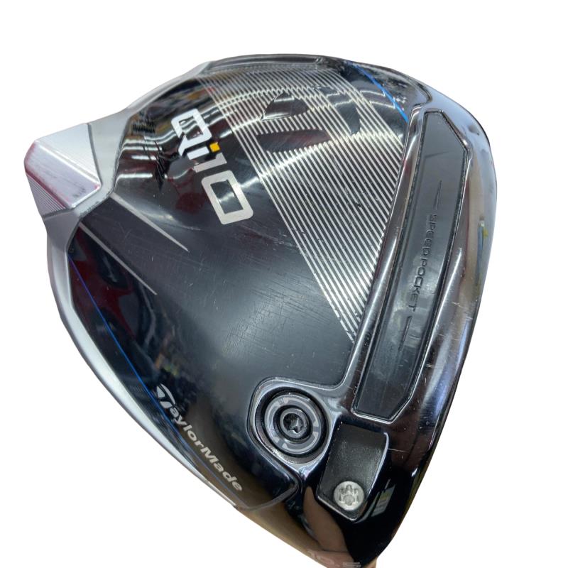 �p���P�O�@�P�O�D�T°