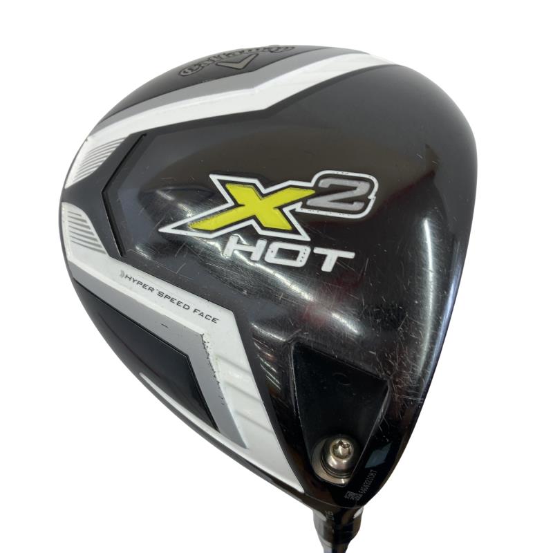 �w�Q�@�g�n�s�@�@�X°