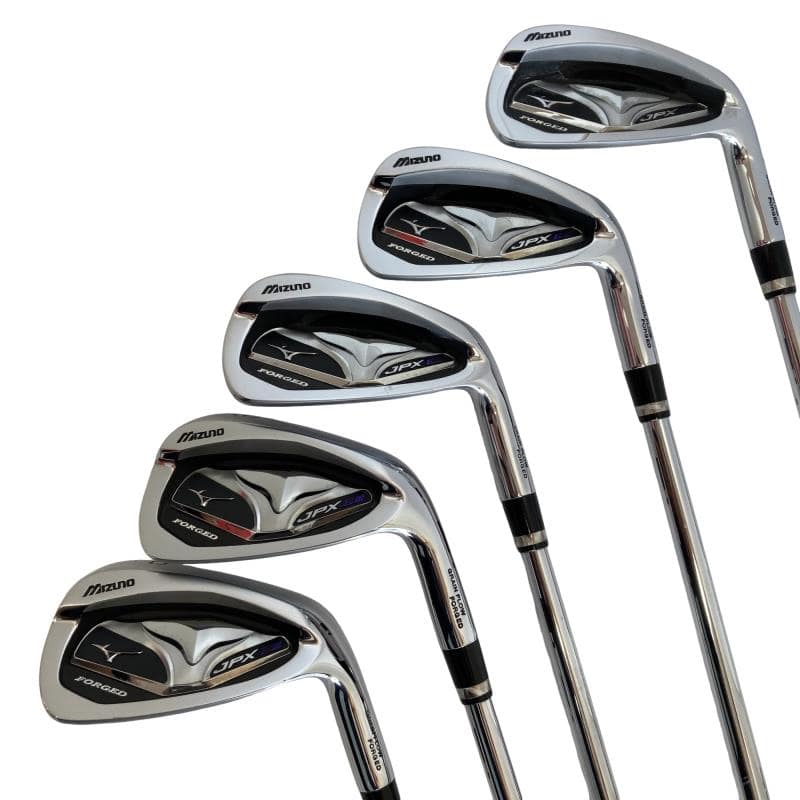 �i�o�w�@�d�h�h�h�@�e�n�q�f�d�c�@�U�r�i���{���F�T�{�Z�b�g�j