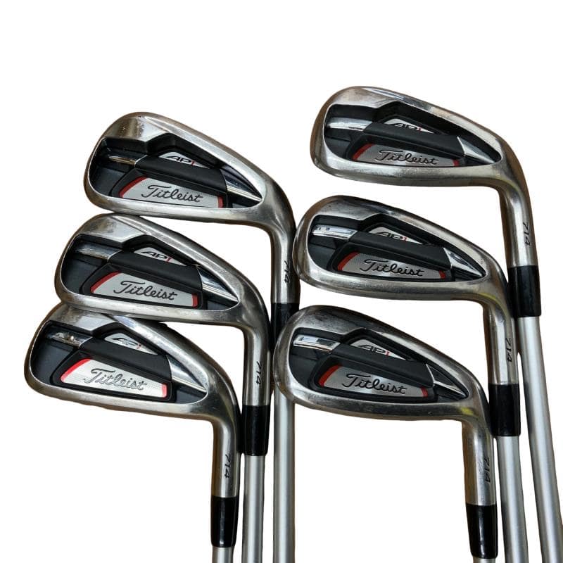 �s���������������@�`�o�P�@�V�P�S�@�@�U�r�i���{���F�U�{�Z�b�g�j