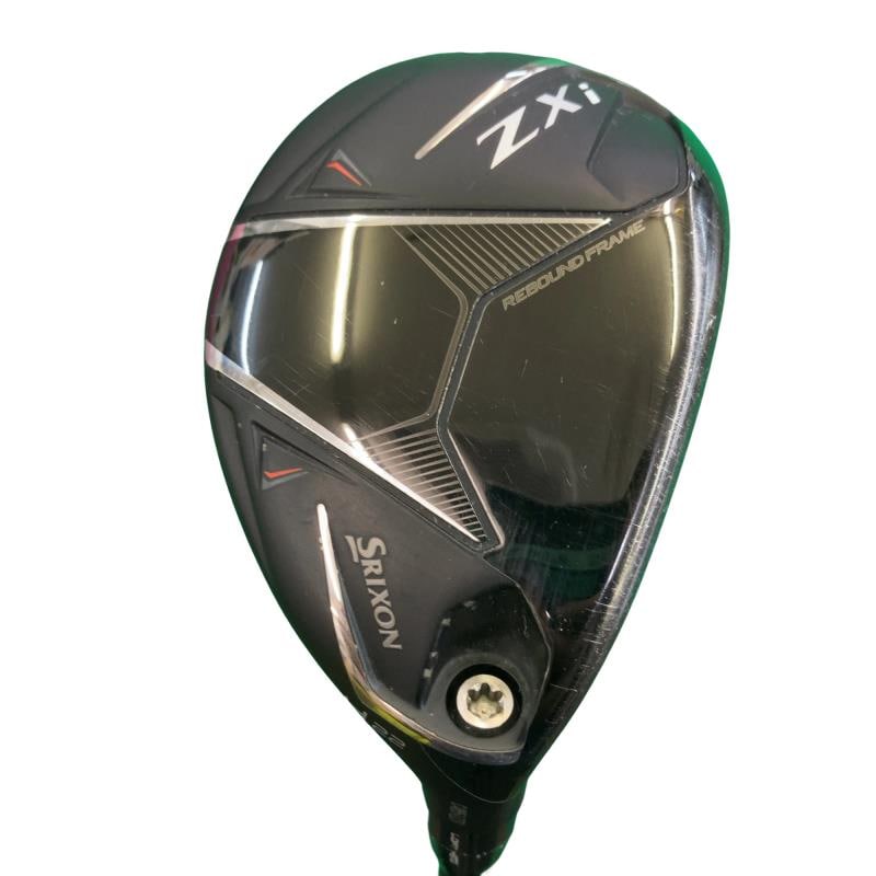 �r�q�h�w�n�m�@�y�w���@�g�S