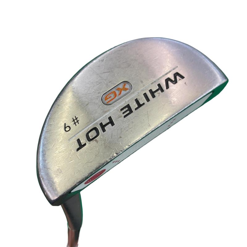 �v�g�h�s�d�@�g�n�s�@�w�f�@���X�@�R�R�C���`