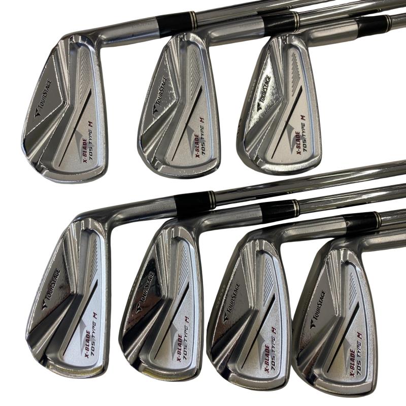 �s�n�t�q�r�s�`�f�d�@�w�|�a�k�`�c�d�@�V�O�T�@�s�x�o�d�@�l�@�W�r�i���{���F�V�{�Z�b�g�j