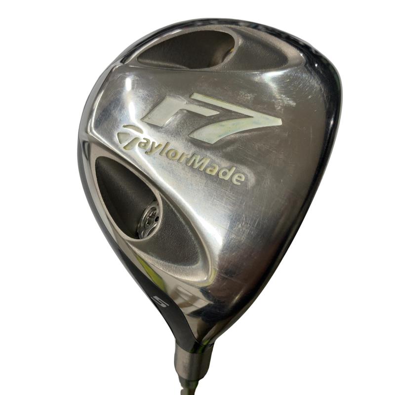 ���V�@�s�o�@�P�V�D�T°