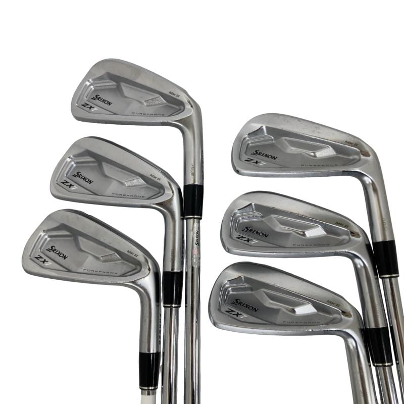 �r�q�h�w�n�m�@�y�w�V�@�l���@�h�h�@�@�U�r�i���{���F�U�{�Z�b�g�j