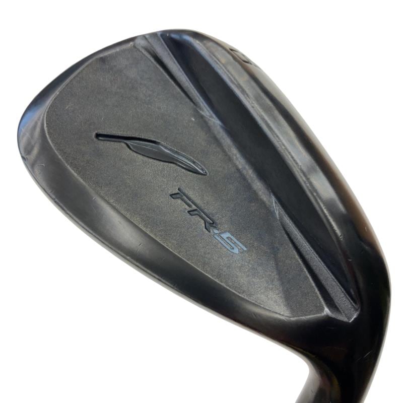 �e�q�|�T�@�_�C�������h�u���b�N�T�e���@�T�O°