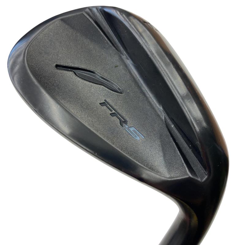 �e�q�|�T�@�_�C�������h�u���b�N�T�e���@�T�S°