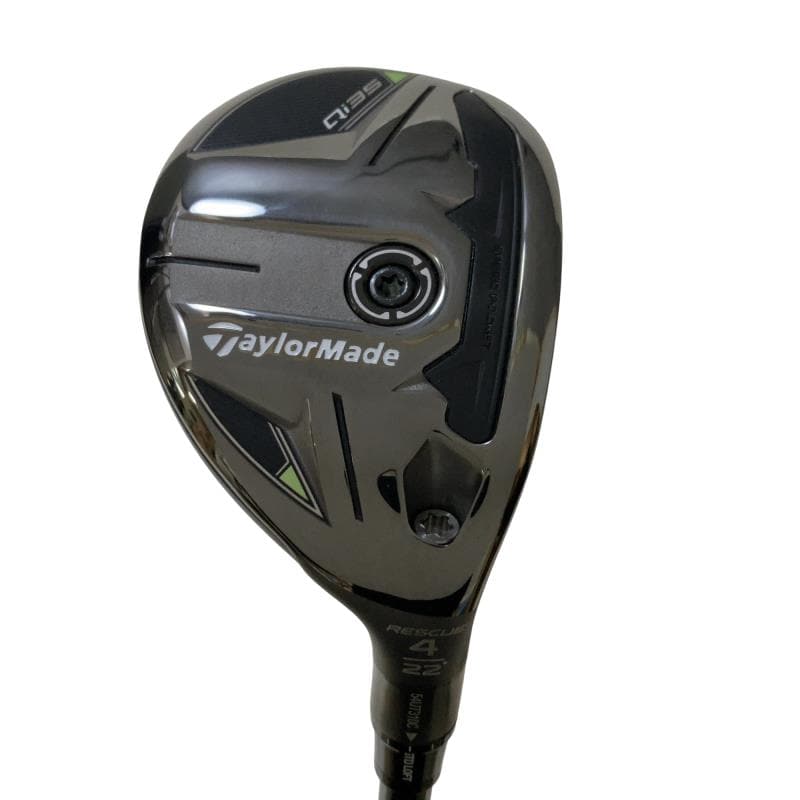 �p���R�T�@�t�S