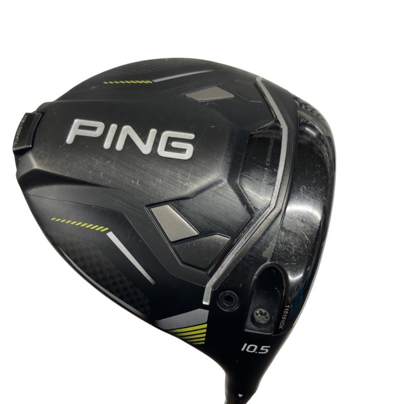 �f�S�R�O�@�l�`�w�@�P�O�j�@�P�O�D�T°