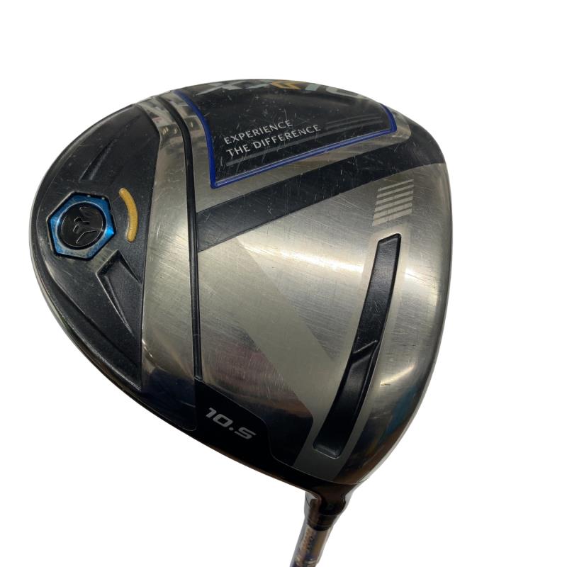 �w�w�h�n�i�Q�O�Q�O�j�@�P�O�D�T°