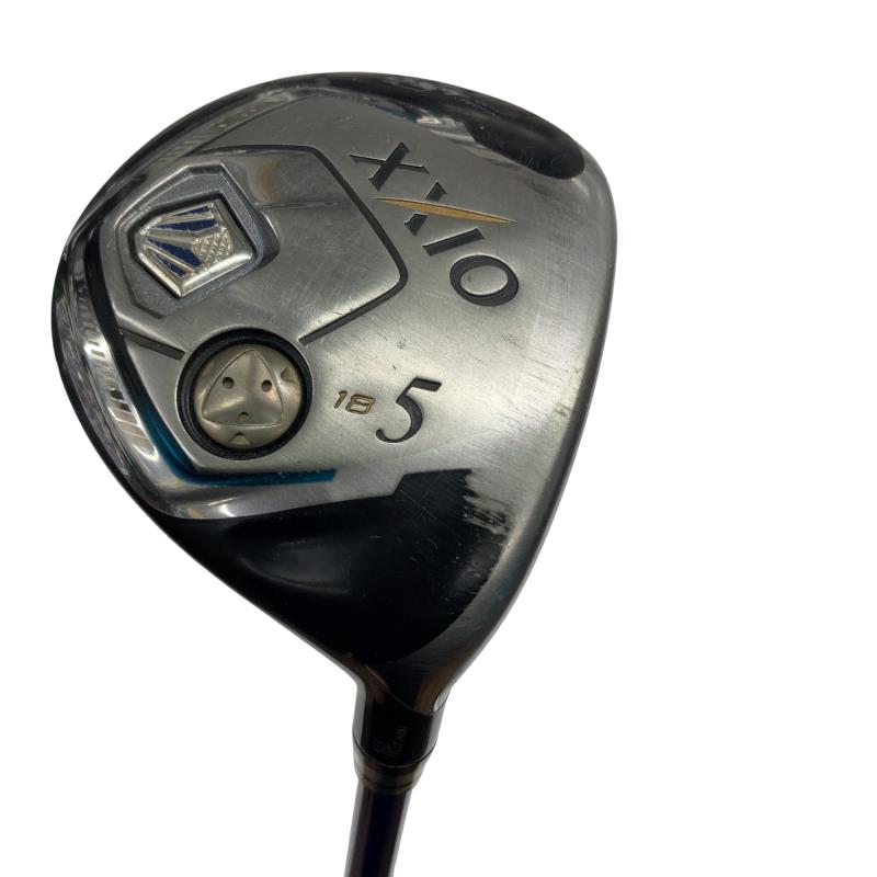 �w�w�h�n�i�Q�O�P�S�j�@�T�v