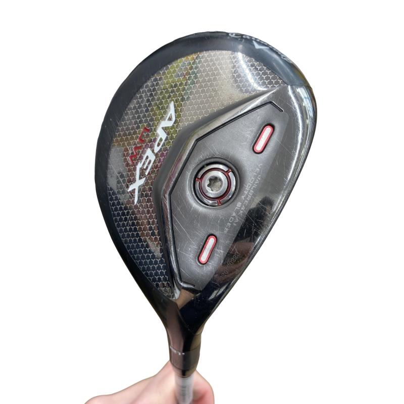 �`�o�d�w�@�t�v�@�Q�P°