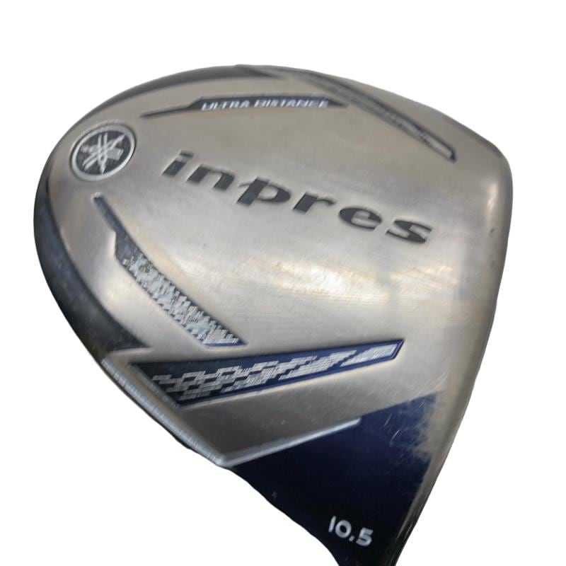 �������������@�t�c�{�Q�i�Q�O�P�X�j�@�P�O�D�T°