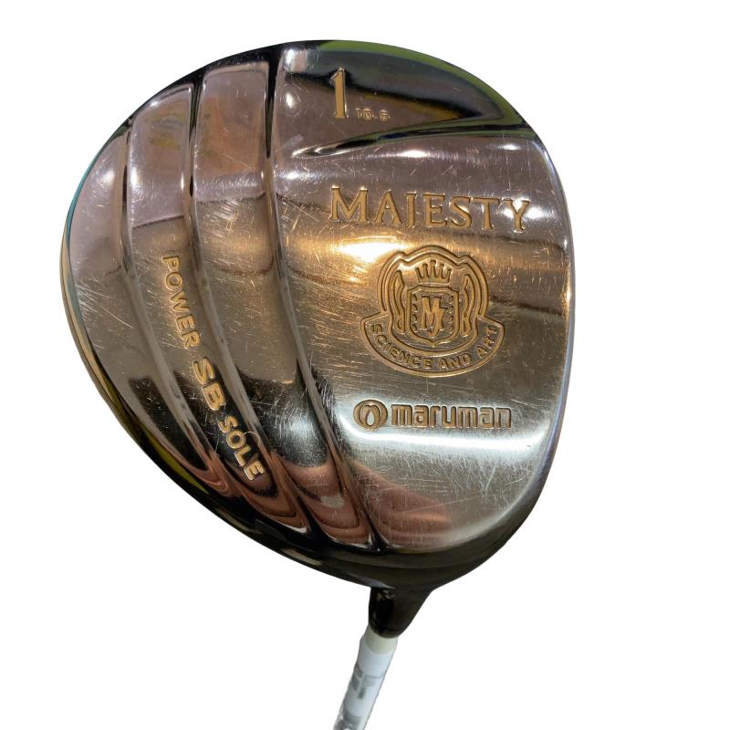 �l�`�i�d�r�s�x�@�q�n�x�`�k�@�h�h�h�@�P�O�D�T°