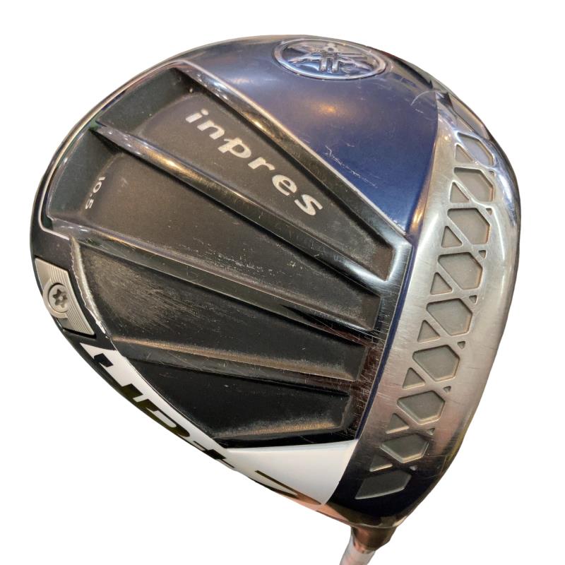 �������������@�t�c�{�Q�i�Q�O�Q�P�j�@�P�O�D�T°