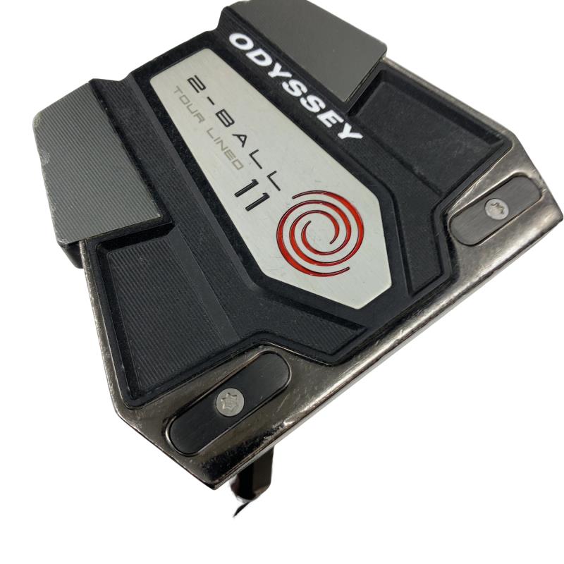 �Q�|�a�`�k�k�@�d�k�d�u�d�m�@�s�n�t�q�@�k�h�m�d�c�@�R�S�C���`