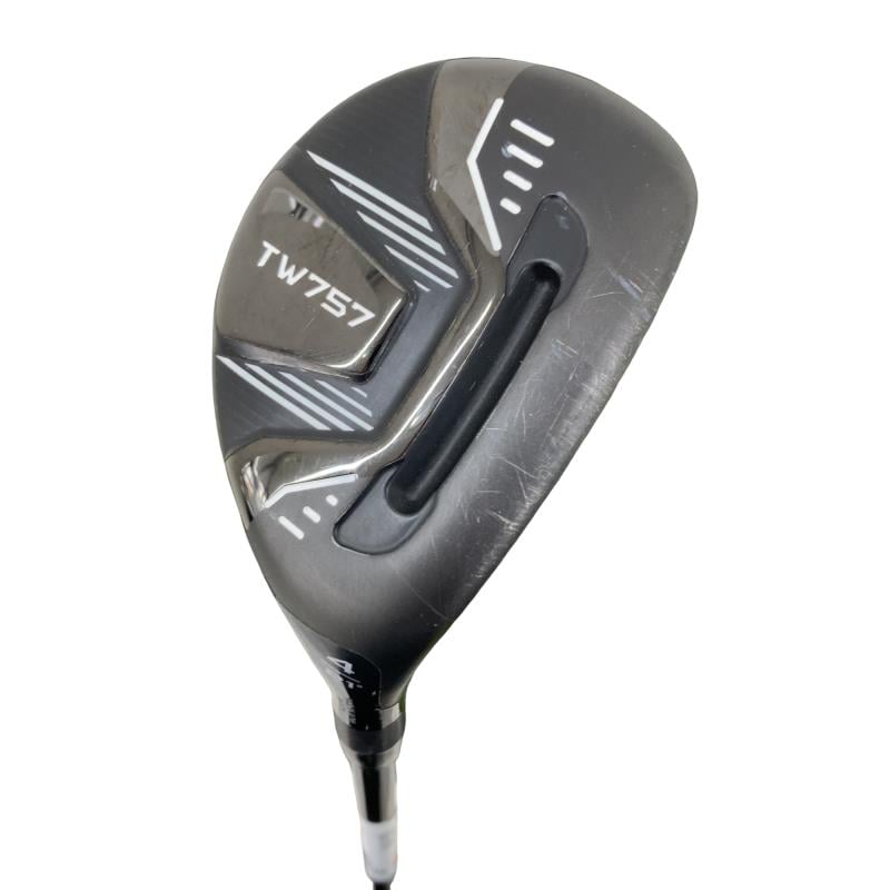 �s�n�t�q�@�v�n�q�k�c�@�s�v�V�T�V�@�t�S