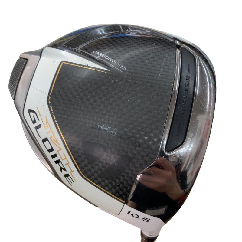 �r�s�d�`�k�s�g�@�f�k�n�h�q�d�@�P�O�D�T°