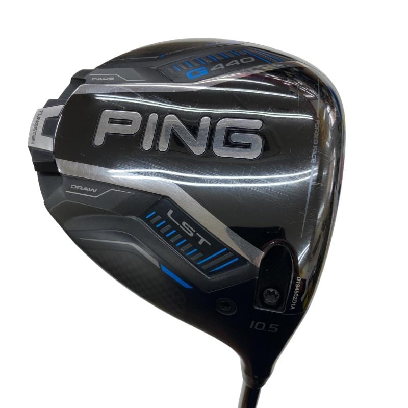 �f�S�S�O�@�k�r�s�@�P�O�D�T°