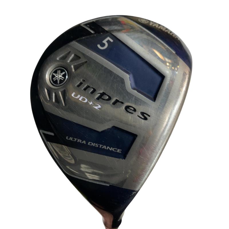 �������������@�t�c�{�Q�@�T�v