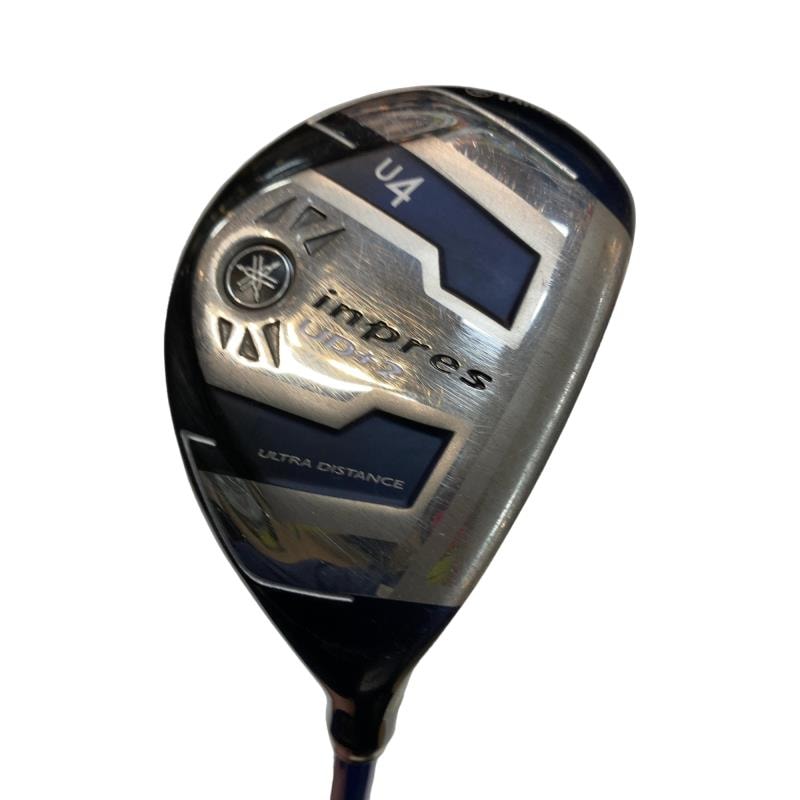 �������������@�t�c�{�Q�@�t�S