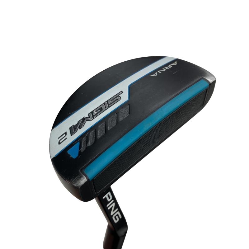 �r�h�f�l�`�@�Q�@�`�q�m�`�i���������@�\�t���j�i�o�o�T�W�j