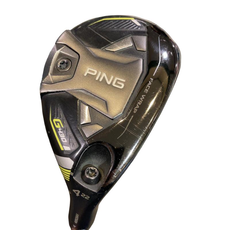 �f�S�R�O�@�t�S