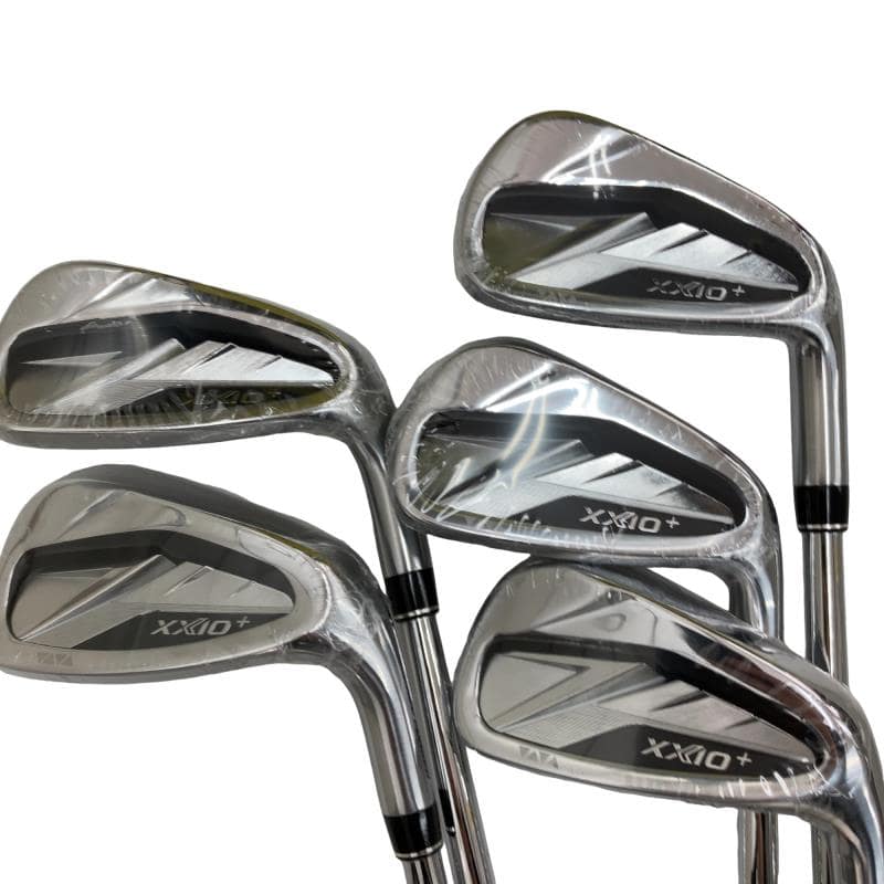 �w�w�h�n�i�Q�O�Q�U�j�@�v���X�@�T�r�i���{���F�T�{�Z�b�g�j