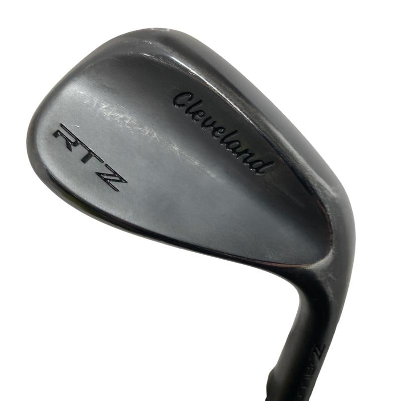 �b�����������������@�q�s�y�@�c�A�[�T�e���@�T�O°�^�P�O°�@�l�h�c