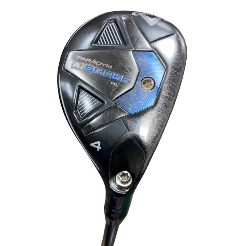 �o�`�q�`�c�x�l�@�`���@�r�l�n�j�d�@�g�k�@�t�S�@�t�r�`