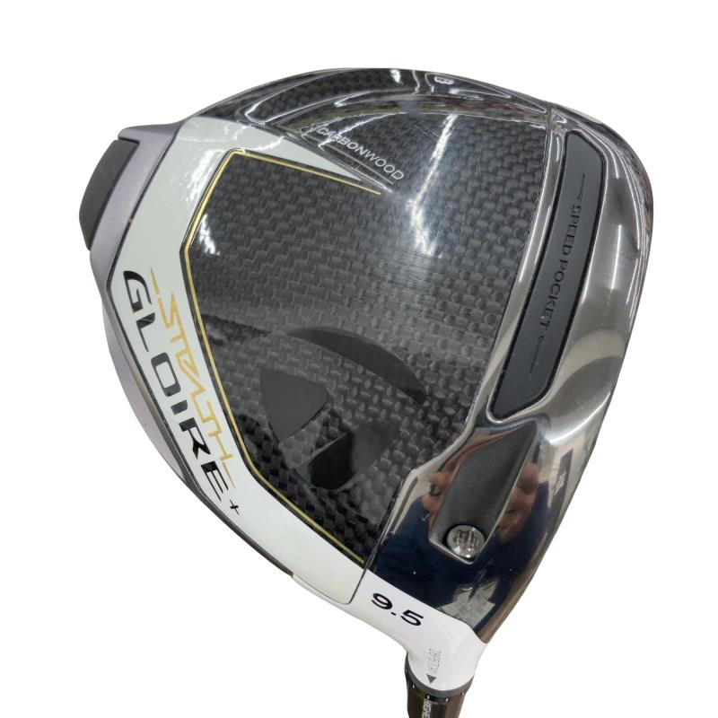 �r�s�d�`�k�s�g�@�f�k�n�h�q�d�{�@�@�X�D�T°