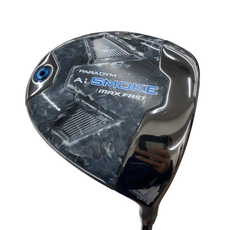 �o�`�q�`�c�x�l�@�`���@�r�l�n�j�d�@�l�`�w�@�e�`�r�s�@�P�O�D�T°