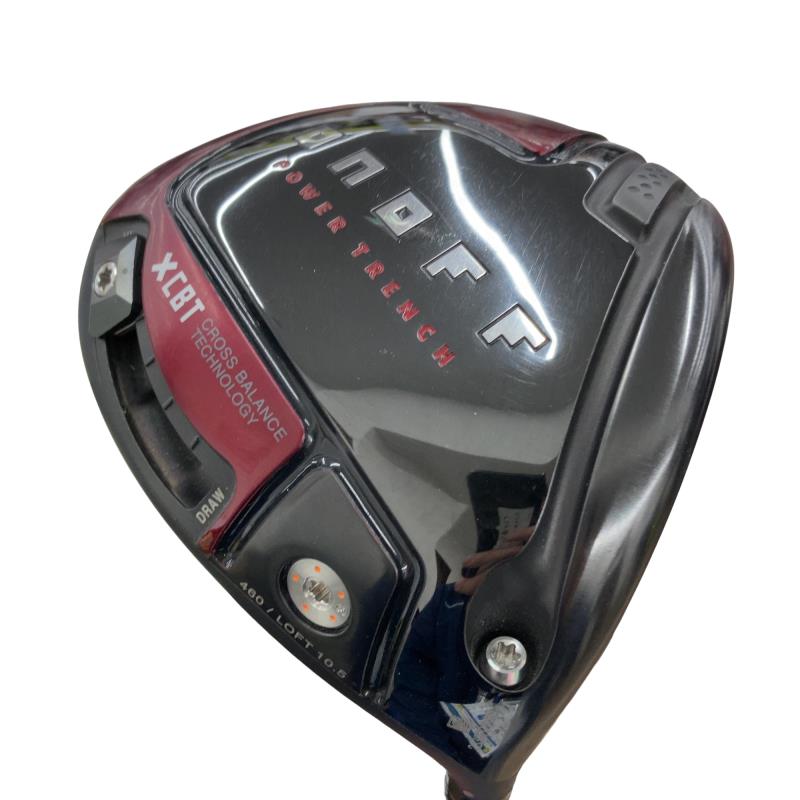 �n�m�n�e�e�i�Q�O�Q�S�j�@�`�j�`�@�P�O�D�T°