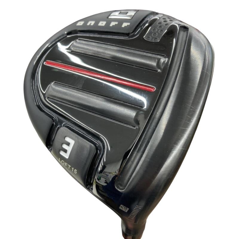 �n�m�n�e�e�@�`�q�l�r�i�Q�O�Q�S�j�@�`�j�`�@�R�v