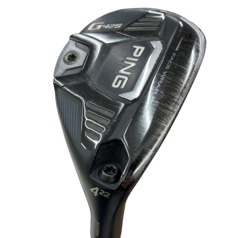 �f�S�Q�T�@�t�S�i�A�[�R�X�t���j