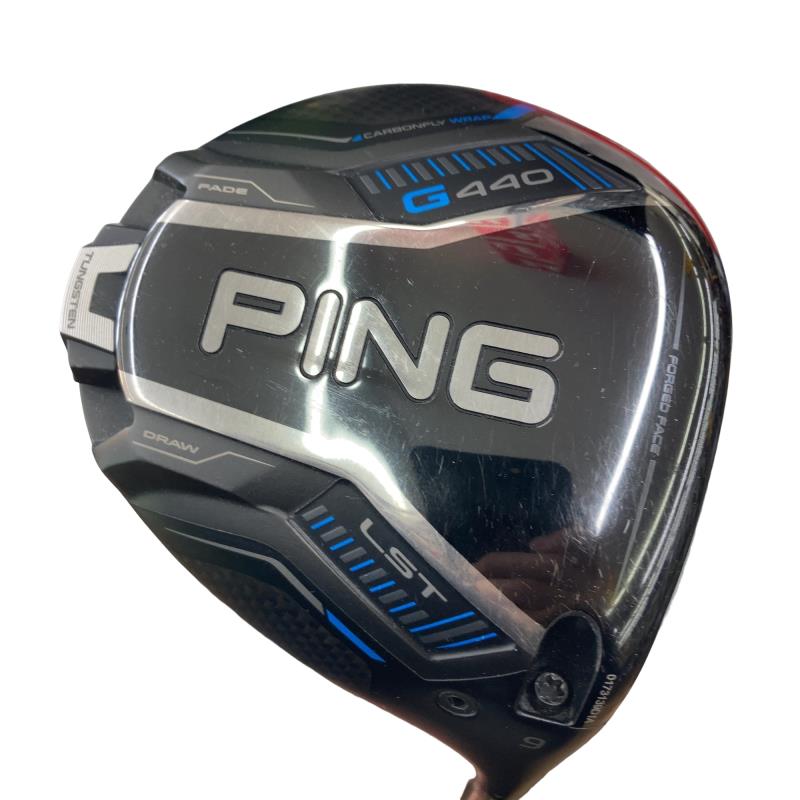 �f�S�S�O�@�k�r�s�@�@�X°