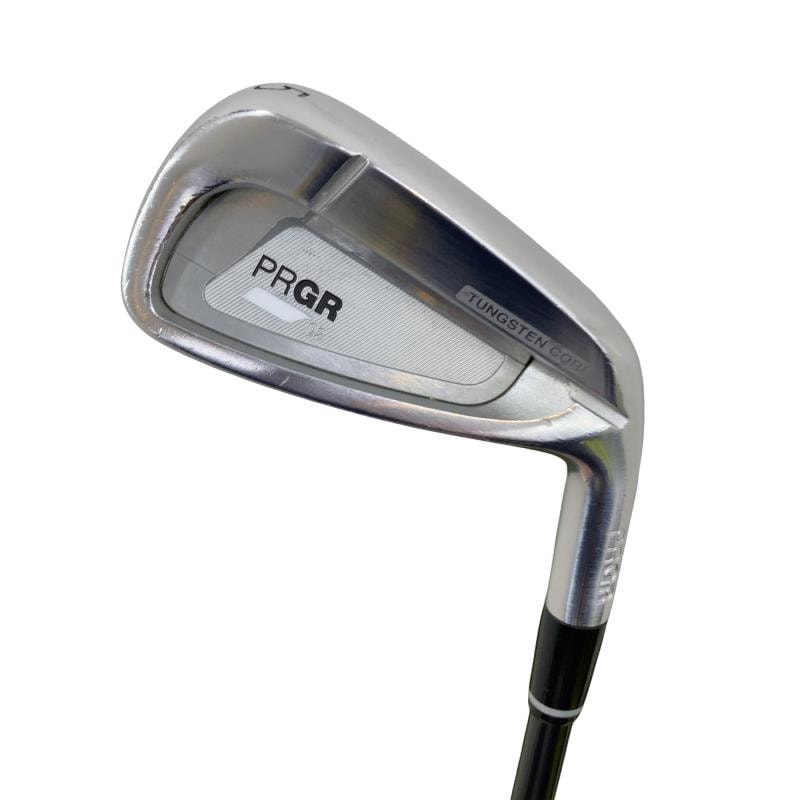 �o�q�f�q�@�O�Q�@���T