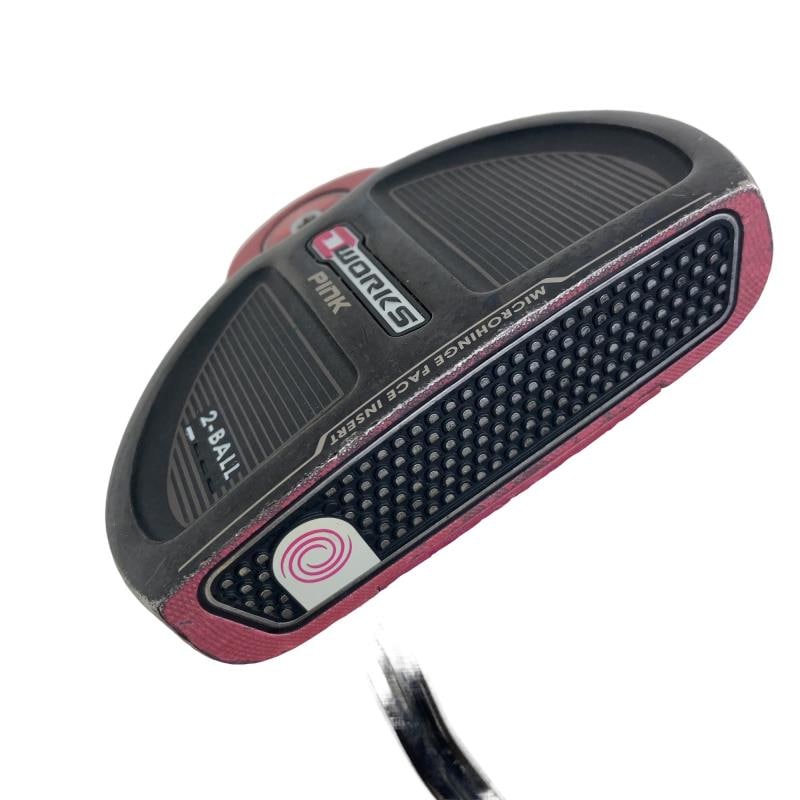 �n�@�v�n�q�j�r�@�o�h�m�j�@�Q�E�a�`�k�k�@�R�Q�C���`