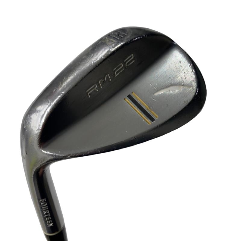 �q�l�|�Q�Q�@�j�b�P���N�������b�L�@�T�Q°�^�O�W°�@���t�e�B