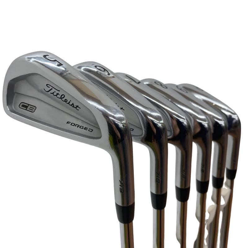 �s���������������@�b�a�@�V�P�W�@�U�r�i���{���F�U�{�Z�b�g�j