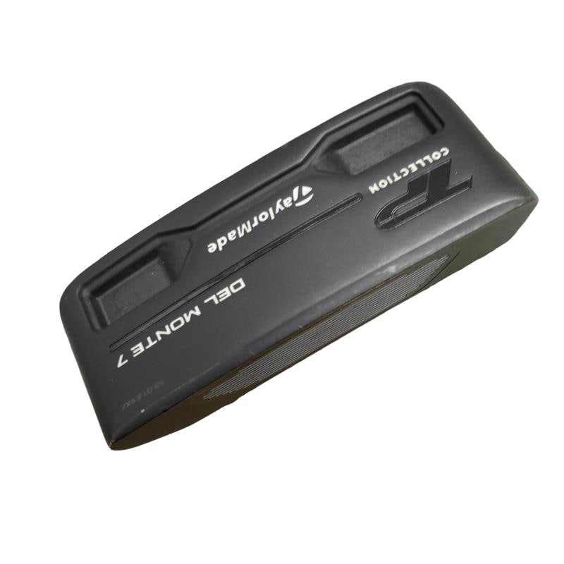 �s�o�@�b�n�k�k�d�b�s�h�n�m�@�a�k�`�b�j�@�c�d�k�@�l�n�m�s�d�@�V�@�R�S�C���`