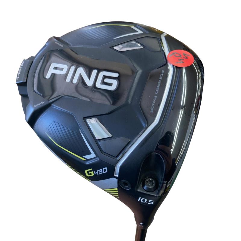 �f�S�R�O�@�l�`�w�@�P�O�D�T°