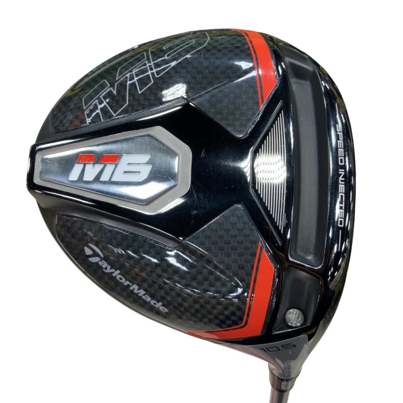 �l�U�@�P�O�D�T°