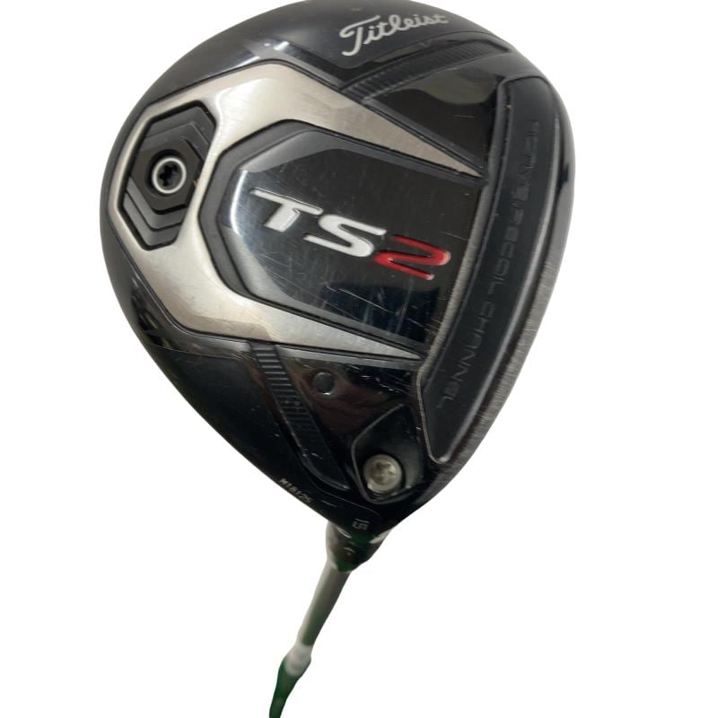 �s�r�Q�@�P�T°