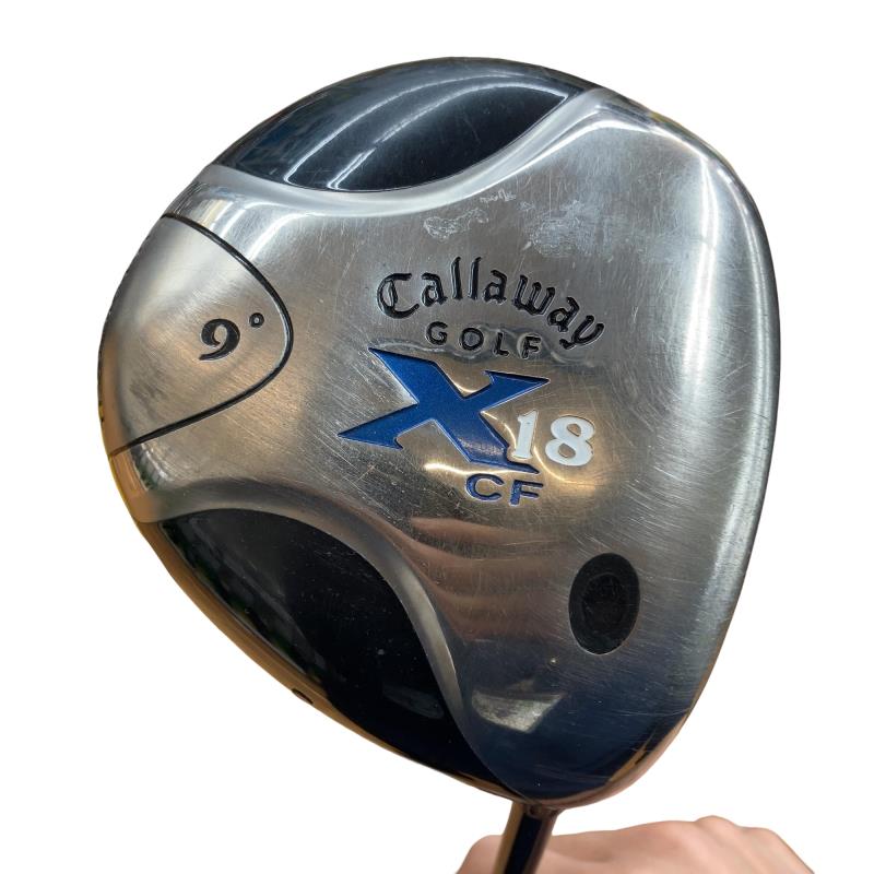 �w�E�P�W�@�b�e�@�@�X°