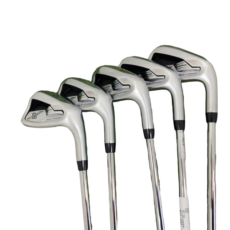 �w�w�h�n�i�Q�O�Q�S�j�@�������@�T�r�i���{���F�T�{�Z�b�g�j