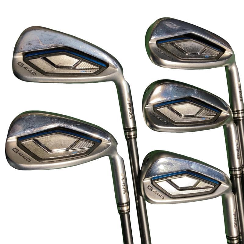 �f�S�S�O�@�@�T�r�i���{���F�T�{�Z�b�g�j