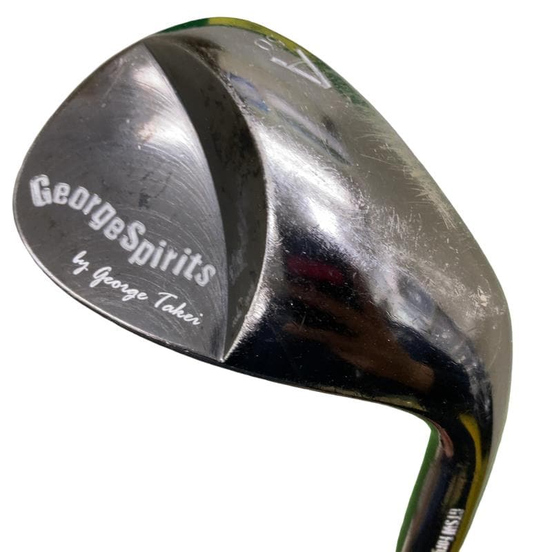 �f�����������@�r�������������@�f�s�@�r�v�@�������������@�Q�@�T�O°