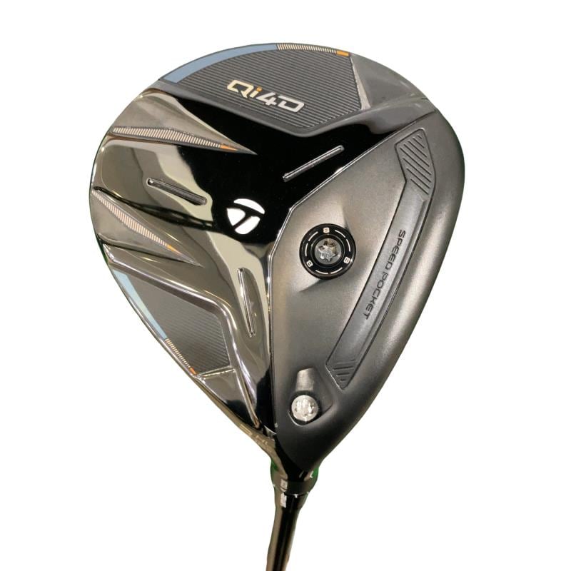 �p���S�c�@�R�g�k