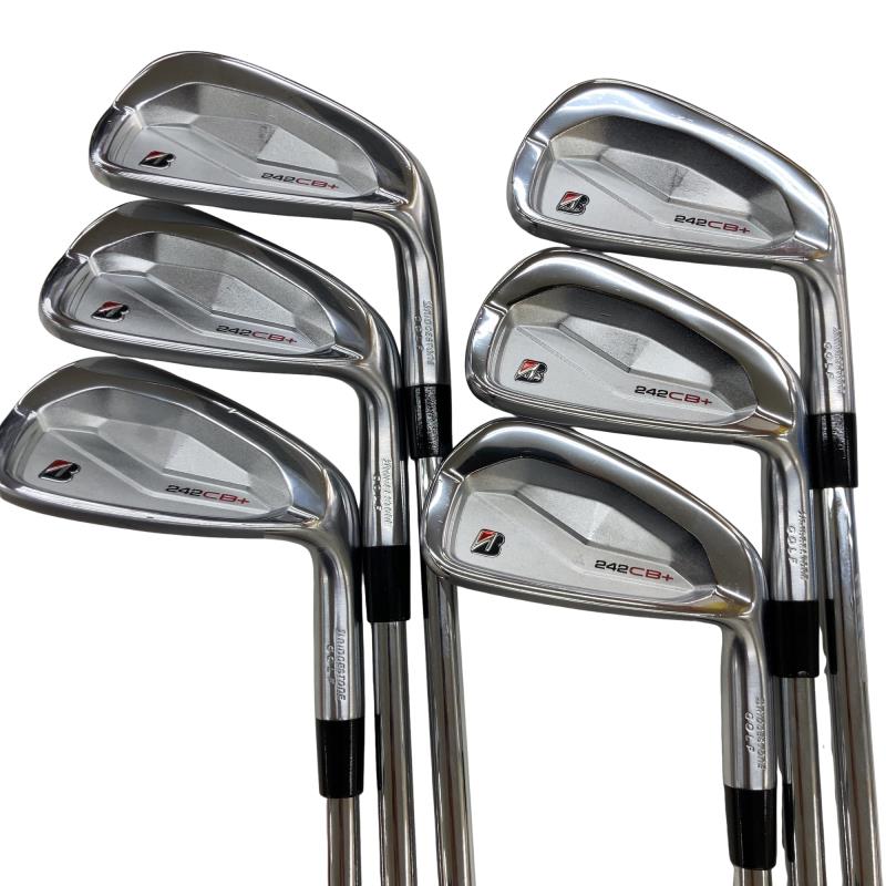 �a�q�h�c�f�d�r�s�n�m�d�@�Q�S�Q�b�a�{�@�U�r�i���{���F�U�{�Z�b�g�j